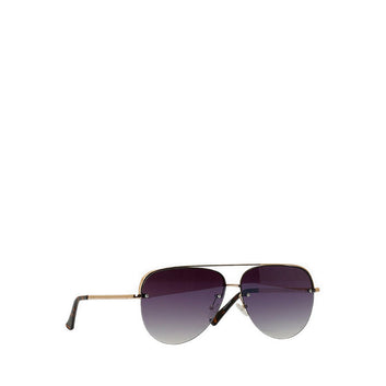 Skechers Men's Sunglasses - Black