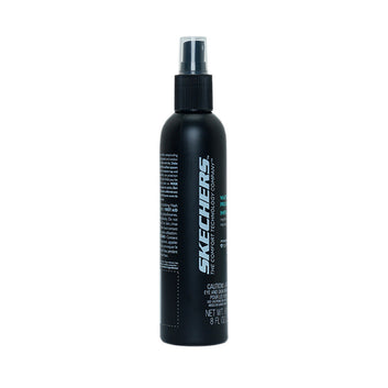 Skechers Waterproofer - Clear
