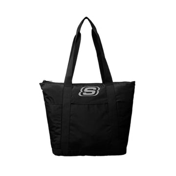 Skechers Urban Explorer Women's Tote - Black