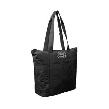 Skechers Urban Explorer Women's Tote - Black