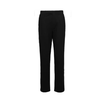 Skechers Women The Gowalk Pant Og - Black