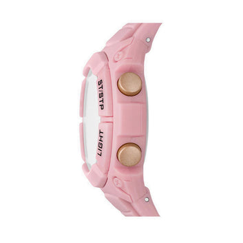 Skechers Rosita Women's Watch - Pink