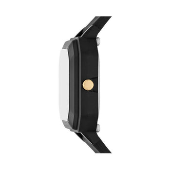 Skechers Rosencrans Square Women's Watch - Black