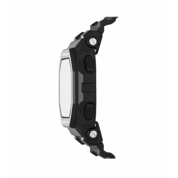 Skechers Whitfield Digital Men's Watch - Black