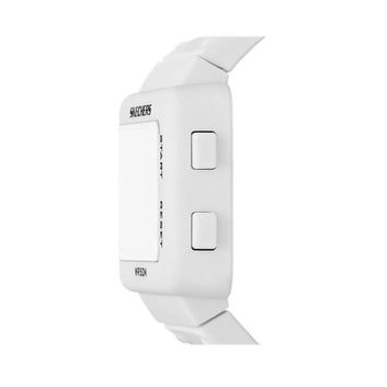 Skechers Larson Men's Watch - White