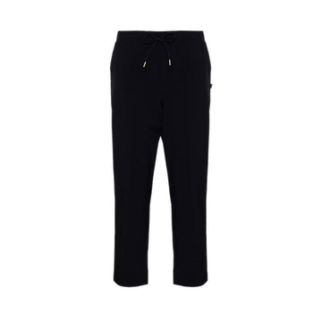 Skechers Slip-Ins Gowalk Commuter Pants Women - Black