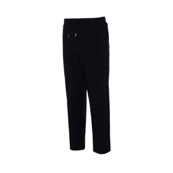 Skechers Slip-Ins Gowalk Commuter Pants Women - Black