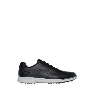 Skechers Golf Go Tempo Gf Shoes Men's - Black - Grey