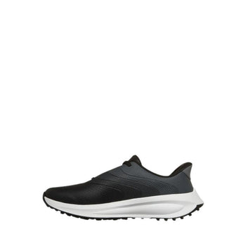 Skechers Golf Flow Si Men's Shoes - Black