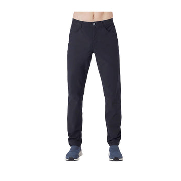 Skechers Golf The Gowalk Premium 5 Pocket Pants Men's - Black