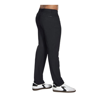 Skechers Golf  Premium 5 Pocket Classic Men's Pants - Black