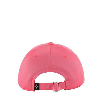 Skechers Golf Logo Women's Caps - Pink