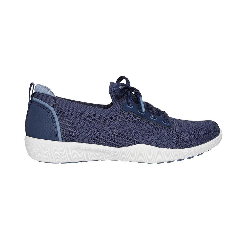 Modern Comfort Newbury St - Comfystride