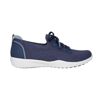 Modern Comfort Newbury St - Comfystride