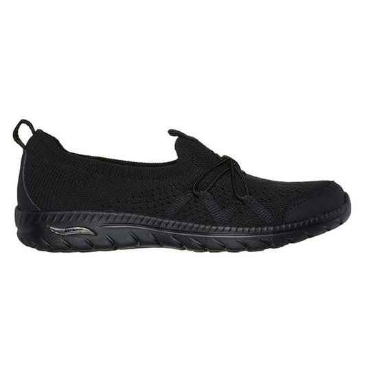 Active Arch Fit Flex - Sporty Days