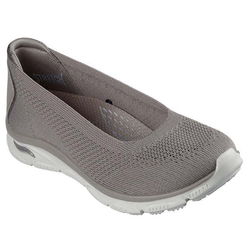 Arch Fit: Modern Comfort Arch Fit Sunny - Zen Walk