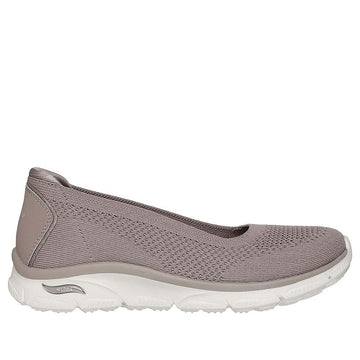 Arch Fit: Modern Comfort Arch Fit Sunny - Zen Walk