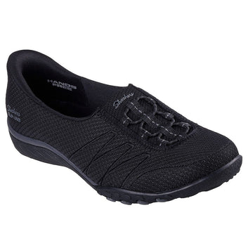 Slip-ins: Modern Comfort Breathe-Easy - Striking Stroll