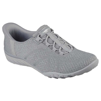 Slip-Ins: Modern Comfort Breathe-Easy - Knitty Waves