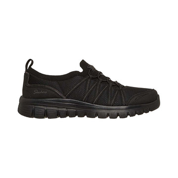 Modern Comfort Graceful - Purecrush