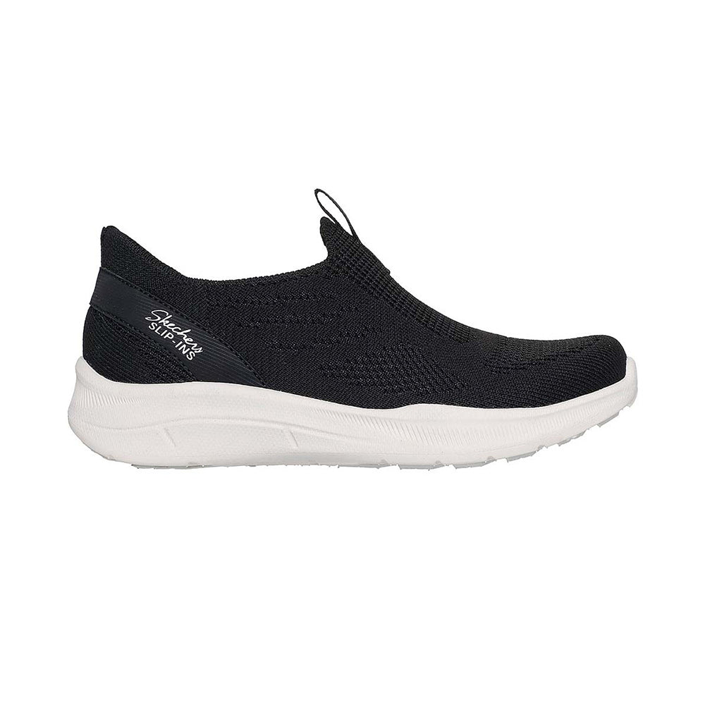 Slip-Ins: Modern Comfort Radiance - Everyday Best