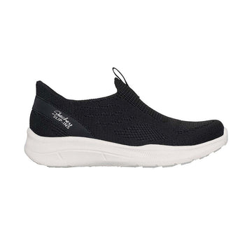 Slip-Ins: Modern Comfort Radiance - Everyday Best