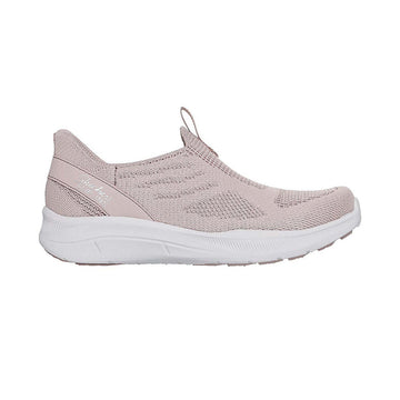 Slip-Ins: Modern Comfort Radiance - Everyday Best