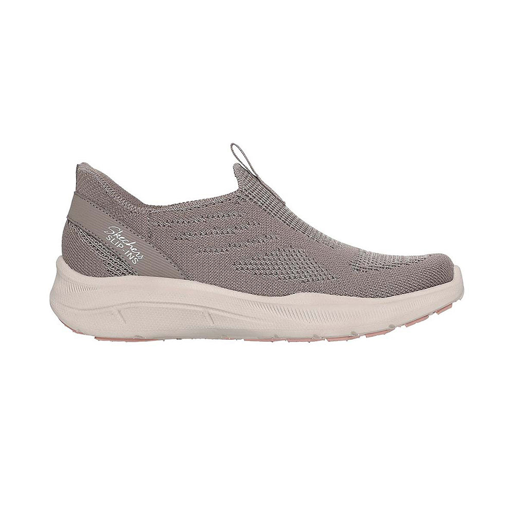 Slip-Ins: Modern Comfort Radiance - Everyday Best
