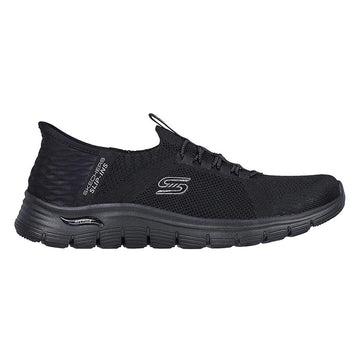 Slip-ins: Sport Active Arch Fit Vista - Aspiration