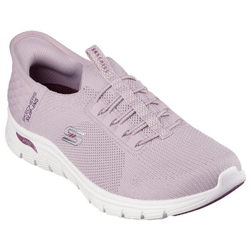 Slip-ins: Sport Active Arch Fit Vista - Aspiration