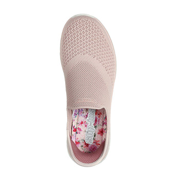Slip-ins: Sport Active Virtue - Sleek