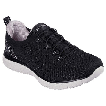 Sport Active Virtue - Show Runner