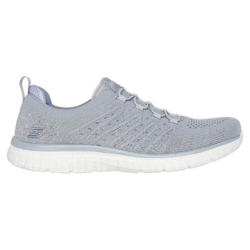 Sport Active Virtue - Show Runner