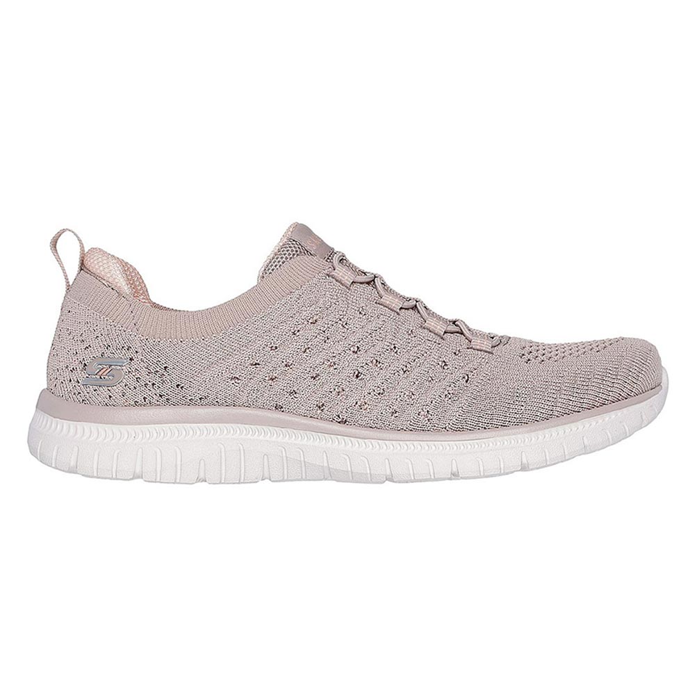 Sport Active Virtue - Show Runner