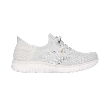 Slip-Ins: Sport Active Virtue - Ideal