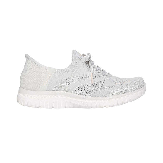 Slip-Ins: Sport Active Virtue - Ideal