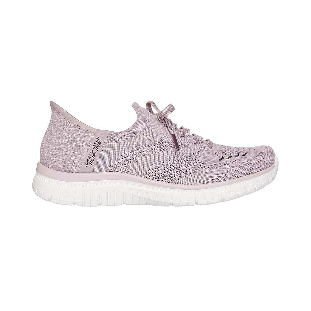 Slip-Ins: Sport Active Virtue - Ideal