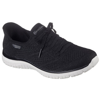 Slip-ins: Sport Active Virtue - Flawless