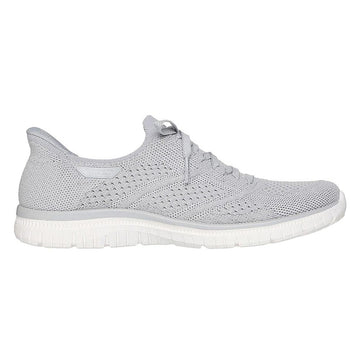 Slip-ins: Sport Active Virtue - Flawless