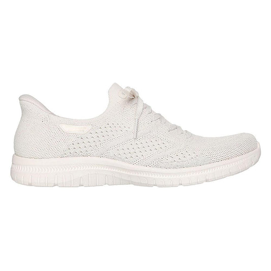 Slip-ins: Sport Active Virtue - Flawless