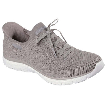 Slip-Ins: Sport Active Virtue - Flawless