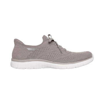 Slip-Ins: Sport Active Virtue - Flawless