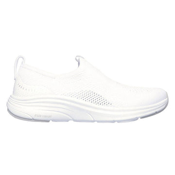 Sport Active D'Lux Comfort 2.0 - Encourage