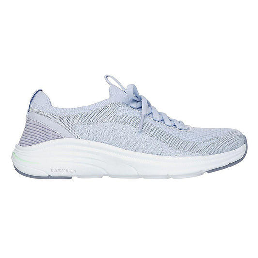 Sport Active D'Lux Comfort 2.1 - Ethereal