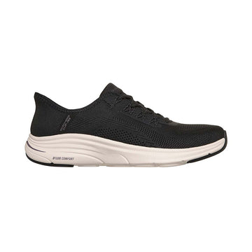 Slip-ins: Sport Active D'Lux Comfort 2.0 - Supernova