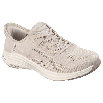 Slip-ins: Sport Active D'Lux Comfort 2.0 - Supernova