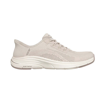 Slip-ins: Sport Active D'Lux Comfort 2.0 - Supernova