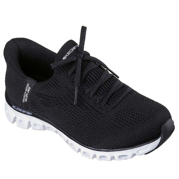 Slip-ins: Sport Active Glide-Step - Love Story