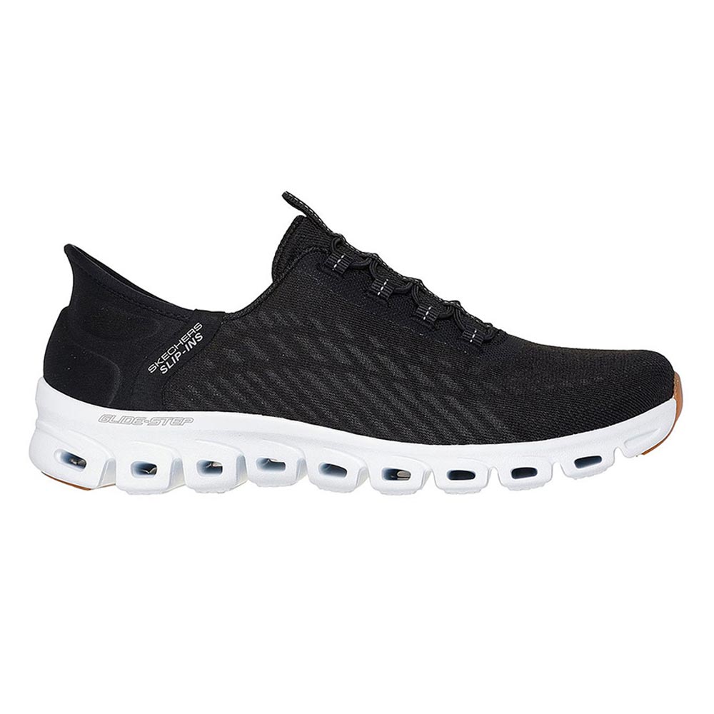 Slip-ins: Sport Active Glide-Step - Tranquility