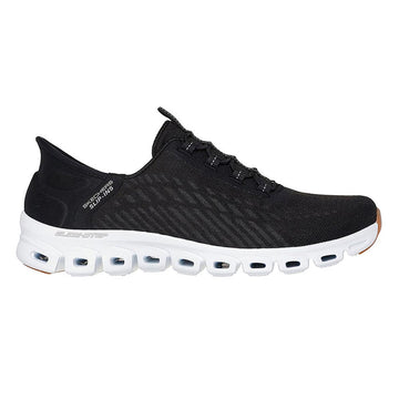 Slip-ins: Sport Active Glide-Step - Tranquility